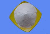 Pidotimod CAS 121808-62-6