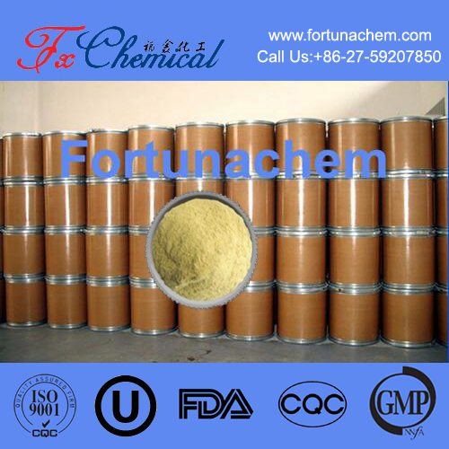 Diacetylacyclovir CAS 75128-73-3 for sale