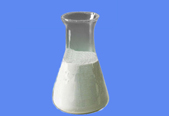 Sodium Chloride CAS 7647-14-5