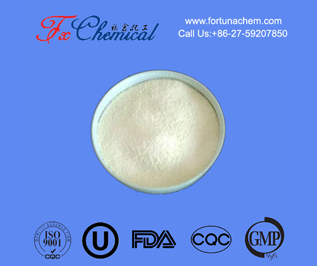 Pravastatin Sodium CAS 81131-70-6