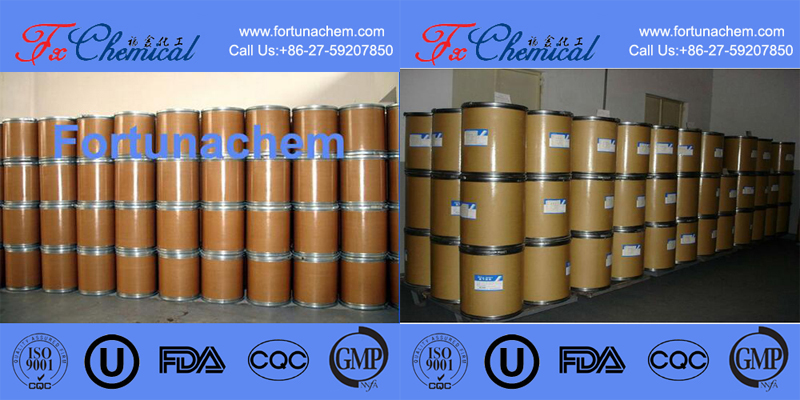 Packing Of Pyrroloquinoline quinone disodium salt (PQQ) CAS 122628-50-6