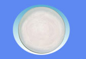 Estradiol Cypionate CAS 313-06-4