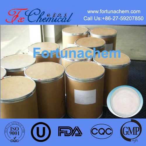 Estradiol Cypionate CAS 313-06-4 for sale