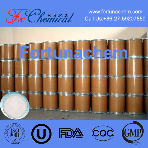 Estradiol Cypionate CAS 313-06-4 for sale