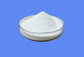 Famciclovir CAS 104227-87-4