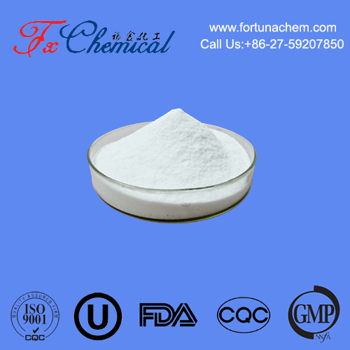 Famciclovir CAS 104227-87-4 for sale