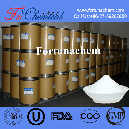 Prazosin Hydrochloride CAS 19237-84-4 for sale