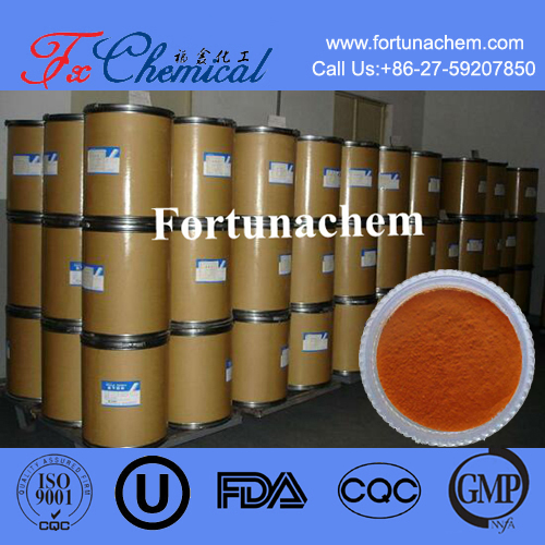 Calamine CAS 8011-96-9 for sale