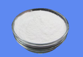 Bifonazole CAS 60628-96-8