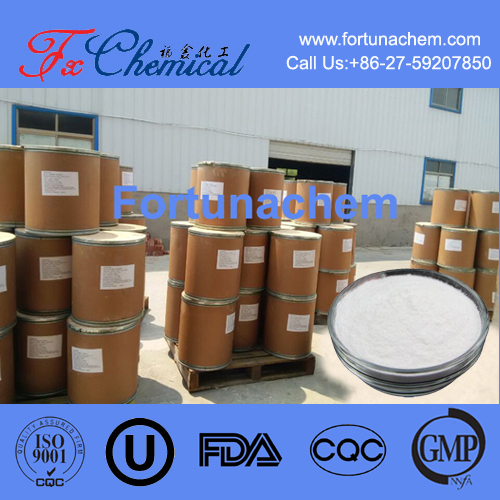 Bifonazole CAS 60628-96-8 for sale