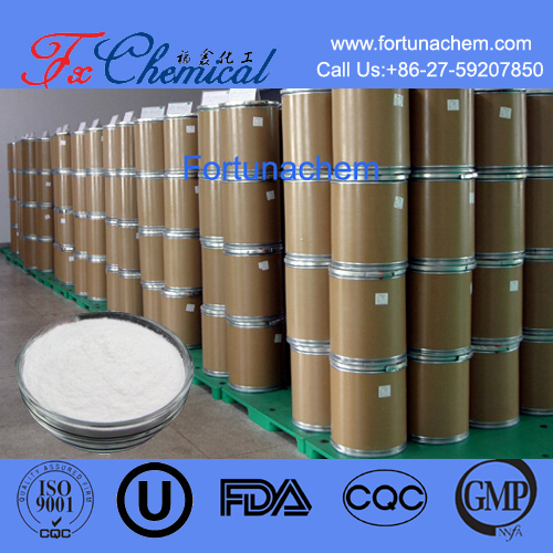 Bifonazole CAS 60628-96-8 for sale