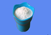 Hydrochlorothiazide (HCTZ) CAS 58-93-5