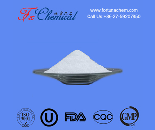 Thiamphenicol (TAP) CAS 15318-45-3