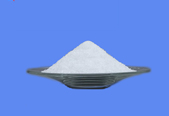 Thiamphenicol (TAP) CAS 15318-45-3