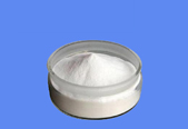 Erythromycin Thiocyanate CAS 7704-67-8