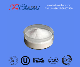 Erythromycin Thiocyanate CAS 7704-67-8