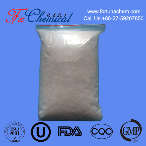 4-tert-Butylphenol (PTBP) CAS 98-54-4 for sale