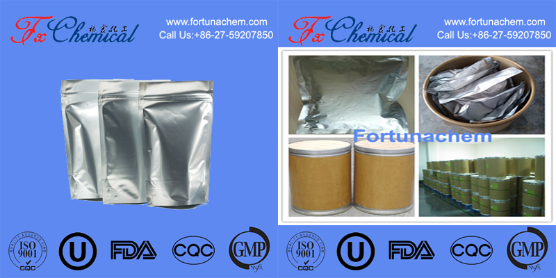 Packing Of Acetyl Hexapeptide-8/Argireline CAS 616204-22-9