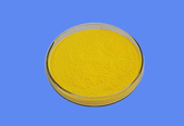 Nifuroxazide CAS 965-52-6