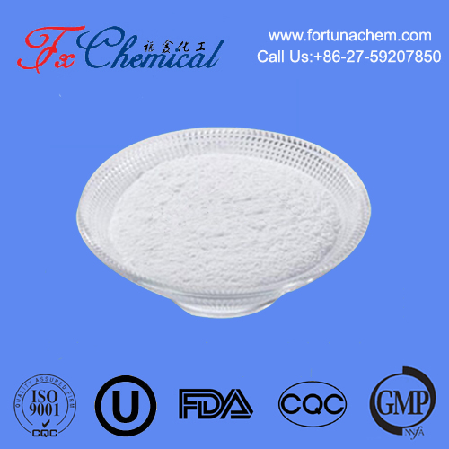 Pyrazinamide CAS 98-96-4 for sale