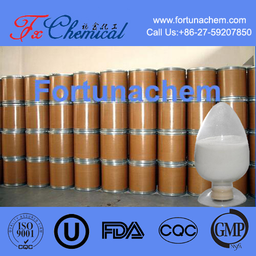 Bbenzylpenicillin Benzathine(1%lecithin)  CAS 1538-09-6 for sale