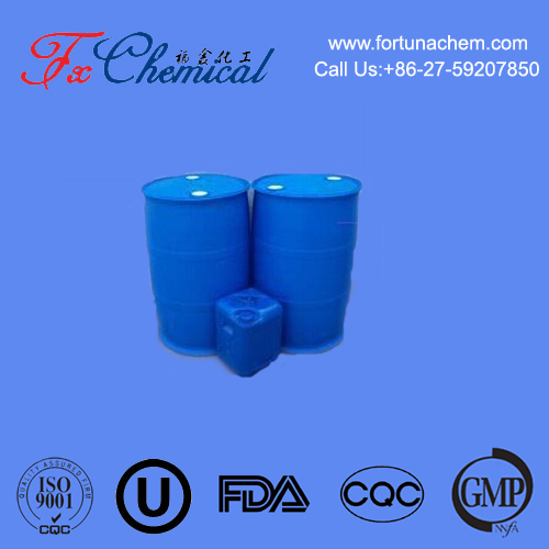 Pentanedial /Glutaraldehyde CAS 111-30-8 for sale
