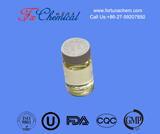 Pentanedial /Glutaraldehyde CAS 111-30-8