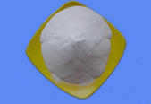 Zinc Pyrithione (ZPT) CAS 13463-41-7