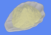 Robenidine Hydrochloride CAS 25875-50-7