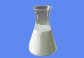 Tetramisole Hydrochloride CAS 5086-74-8