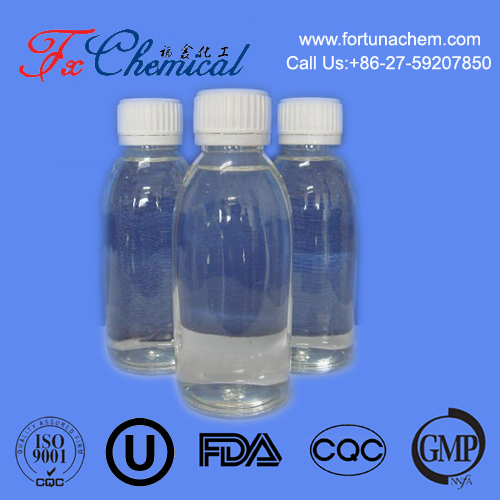 Ammonium thiosulfate CAS 7783-18-8