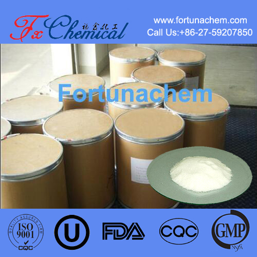 Chlorpheniramine Maleate CAS 113-92-8 for sale