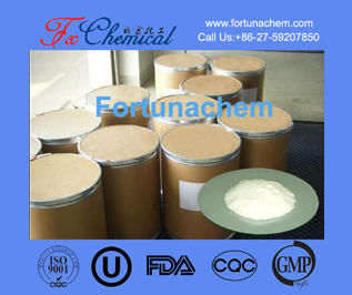 Chlorpheniramine Maleate CAS 113-92-8