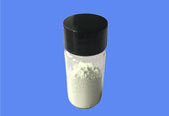 Heparin Sodium CAS 9041-08-1