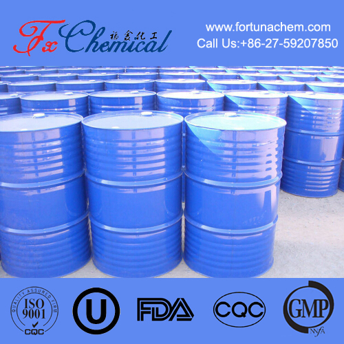 Methacrylic anhydride CAS 760-93-0 for sale