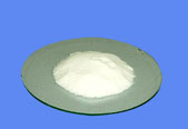 Pinaverium Bromide CAS 53251-94-8