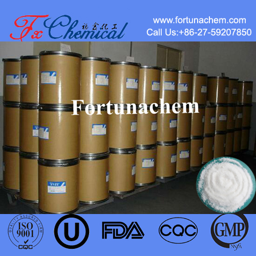 Bendazol CAS 621-72-7 for sale