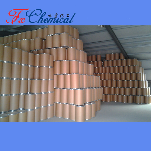 Lovastatin CAS 75330-75-5 for sale