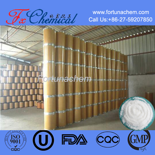 Bendazol CAS 621-72-7 for sale