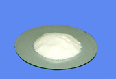 Ibuprofen CAS 15687-27-1