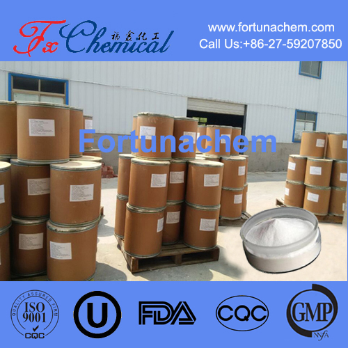 Fluticasone Propionate CAS 80474-14-2 for sale