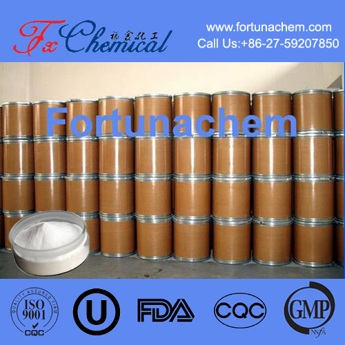 Fluticasone Propionate CAS 80474-14-2 for sale