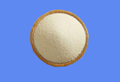 Sodium 2,3-dimercapto-1-propanesulfonate(DMPS) CAS 4076-02-2