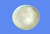 Beclomethasone Dipropionate CAS 5534-09-8