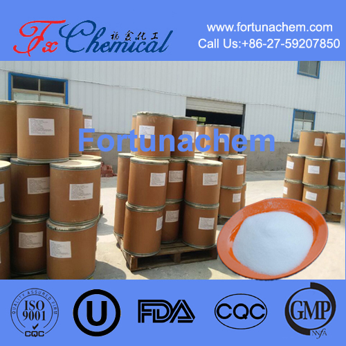 Sodium Risedronate CAS 115436-72-1 for sale