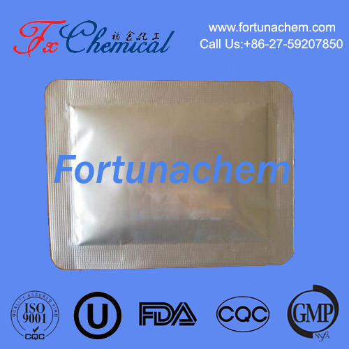 Fluvoxamine Maleate CAS 61718-82-9 for sale