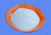 Sodium Risedronate CAS 115436-72-1