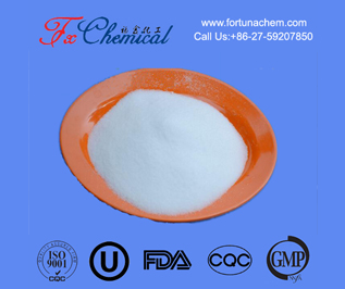 Sodium Risedronate CAS 115436-72-1