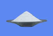 Urea CAS 57-13-6