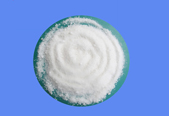 Estradiol Benzoate CAS 50-50-0